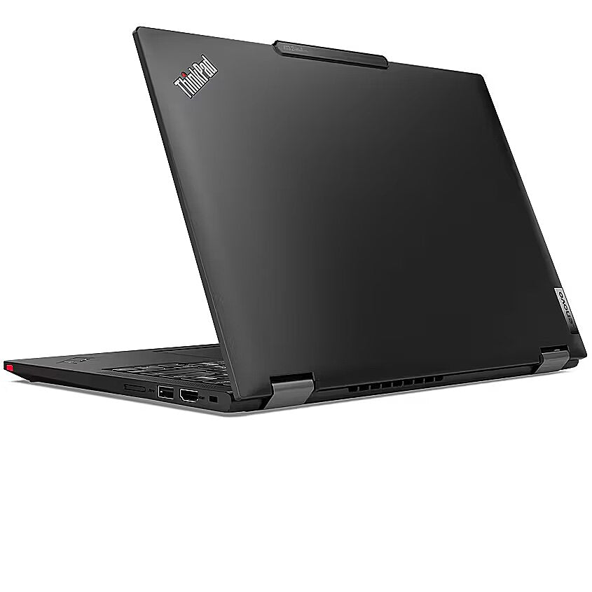 ThinkPad X13 2-in-1 - 13", 16GB, 1TB SSD