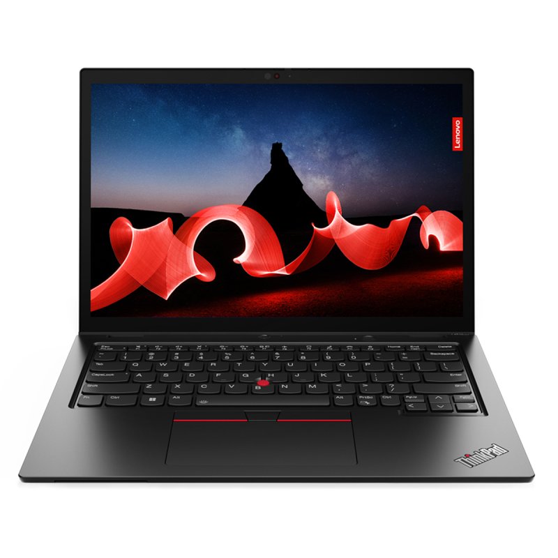 ThinkPad L15 AMD - 15", 16GB, 512GB SSD