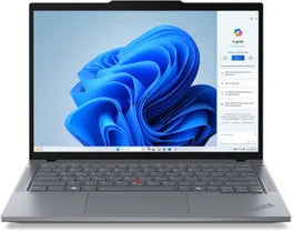 ThinkPad T14 G5 - 14", 16GB, 256GB SSD