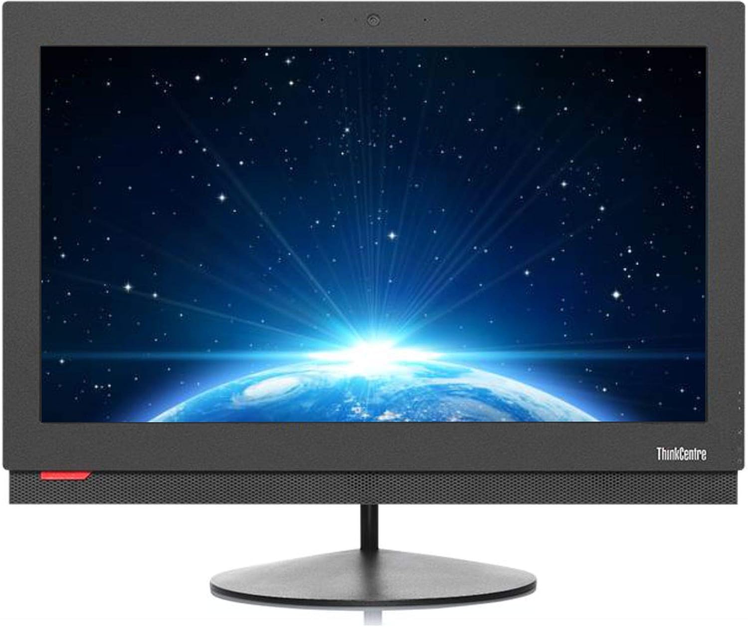 Lenovo Privacy Filter for ThinkCentre M800z Touch All - in-One from 3M