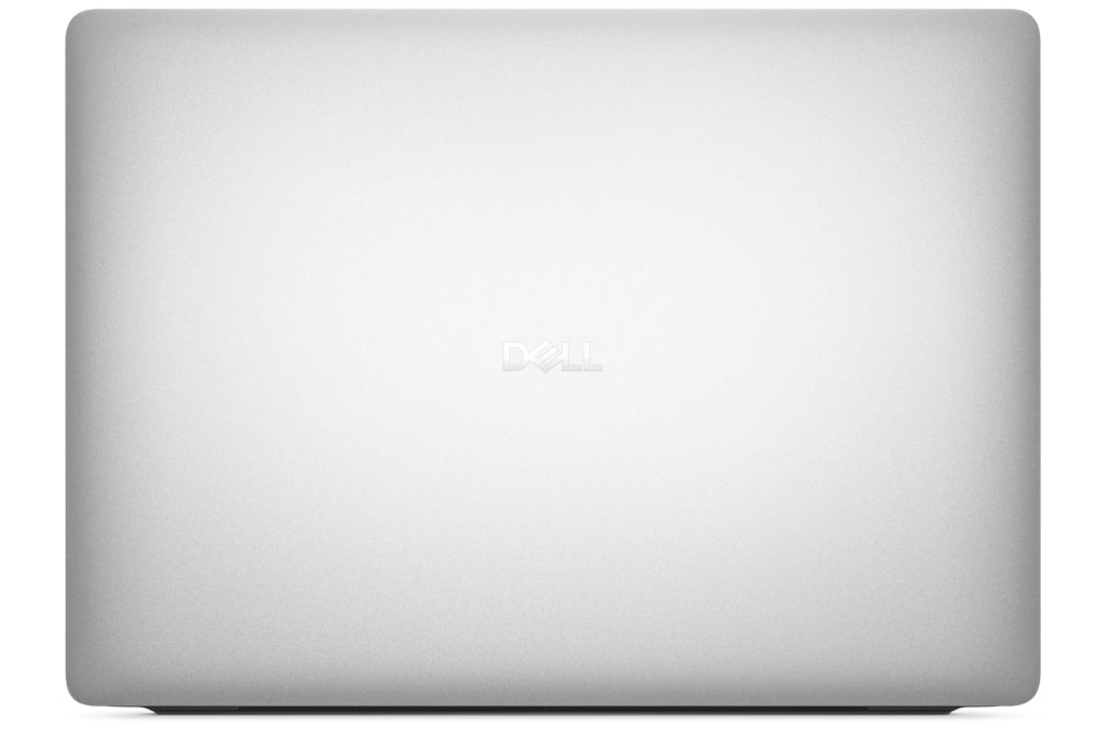 Dell Pro 13 Plus PB13255 RYZ_PRO_7 - PRO_250, 16 GB: LPDDR5, 7500 MT/s, dual, channel (onboard), 512GB SSD, 13.3IN, Non, Touch, FHD+ 1920 x 1200, 60Hz, IPS, Anti