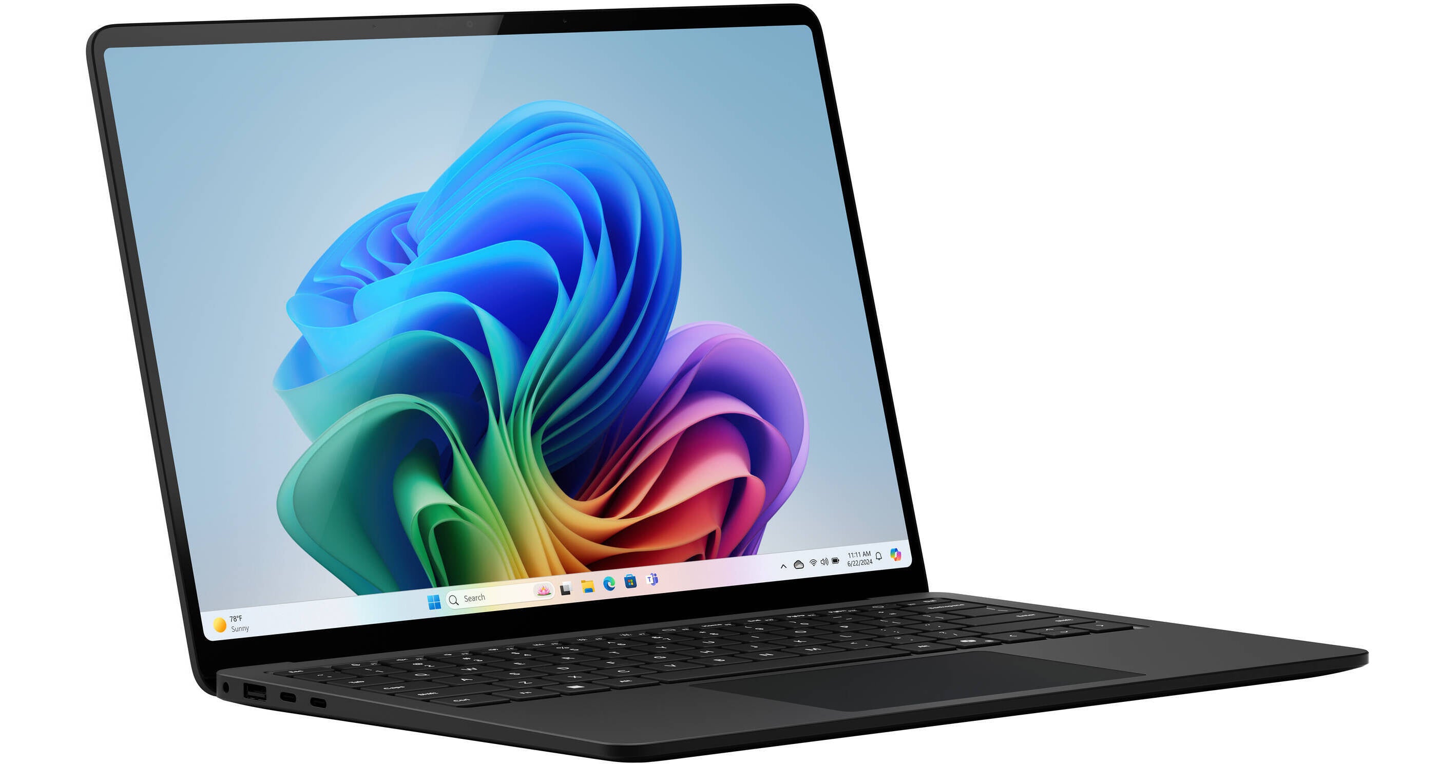 EP2 - 13.8inchAltBundle