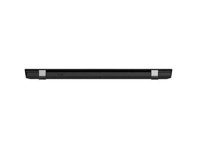ThinkPad T15p G3 - 15.6", 16GB, 512GB SSD
