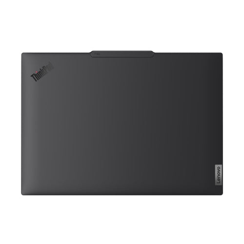 ThinkPad P14s AMD - 7", 32GB, 512GB SSD