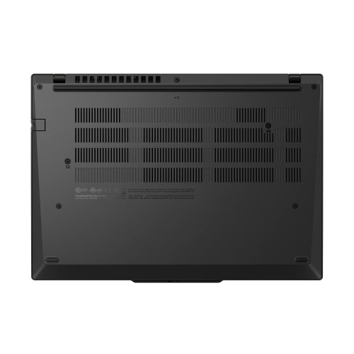 ThinkPad P14s AMD - 7", 32GB, 512GB SSD