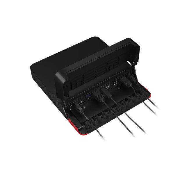 ThinkSmart Core FRK BAR180 Zoom - Intel® Core™ i5-1145G7E vPro® (1.50GHz