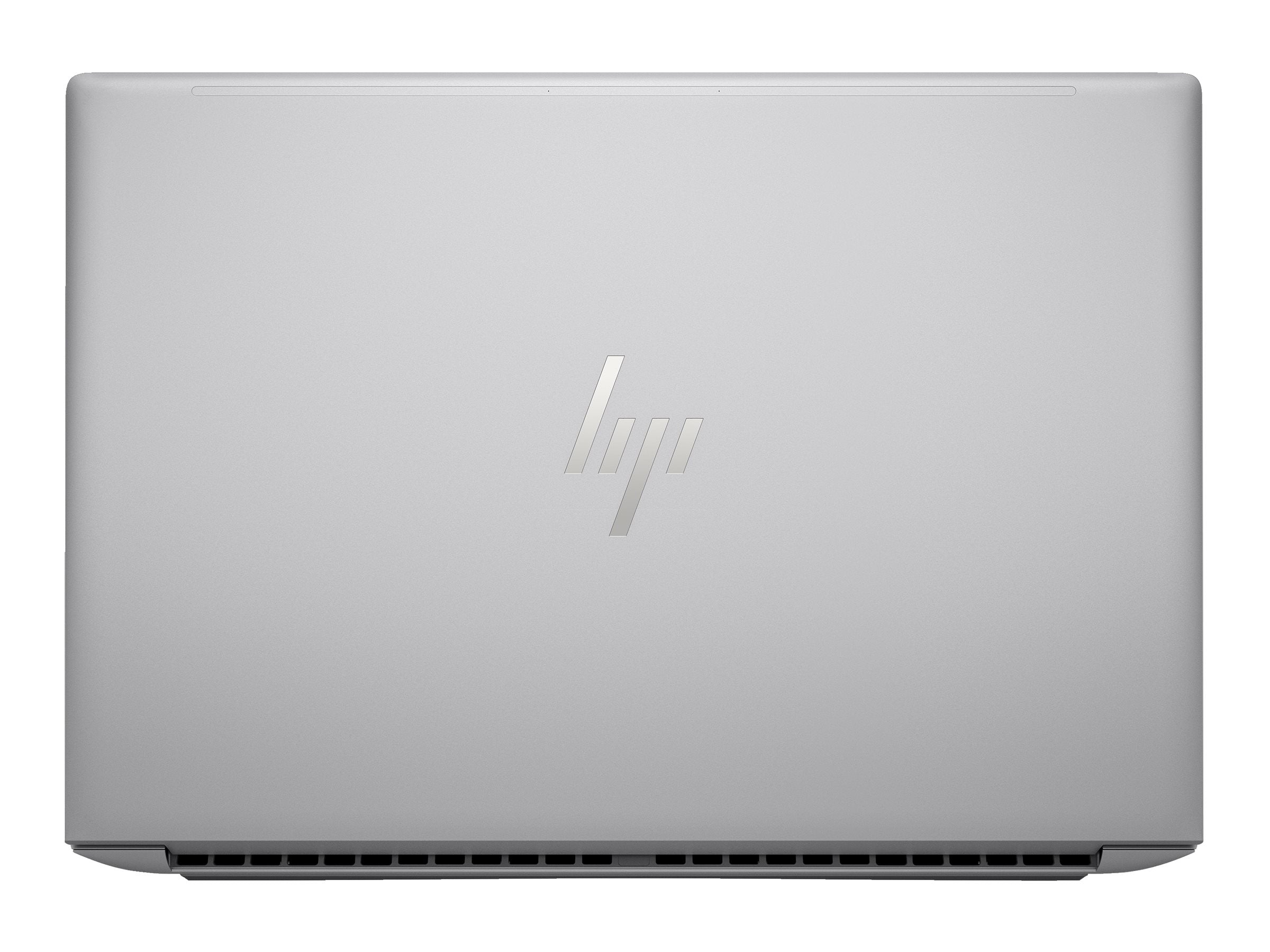 HP ZBook Fury 16 inch G11 - 16Inch