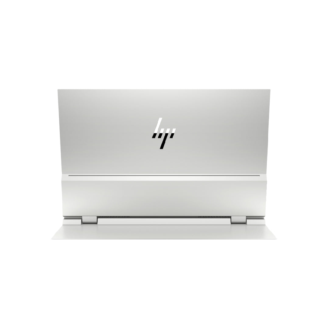 HP E14 G4 14 - 14Inch