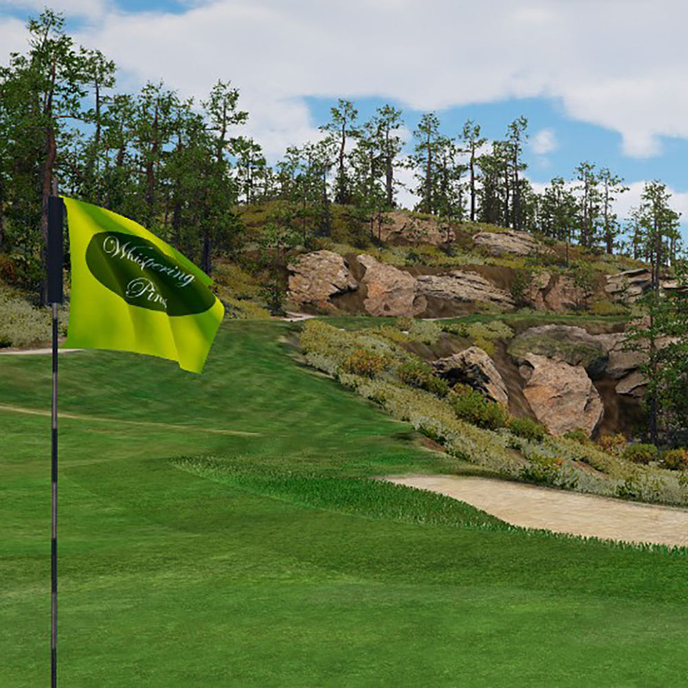 FTE - Security Suite Add-On Subscription to LDMS-Education Annual Subscription Higher Ed