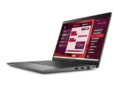 Dell Latitude 3450 - Intel Core i5-1335U