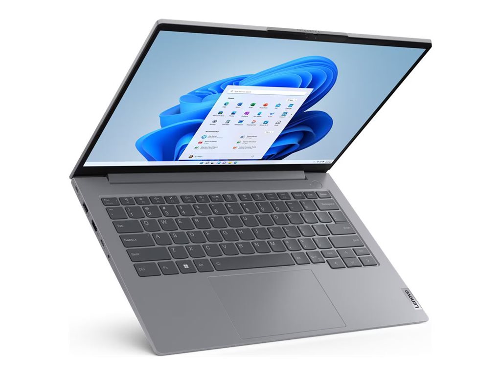 Lenovo ThinkBook 14 G6+ IMH
