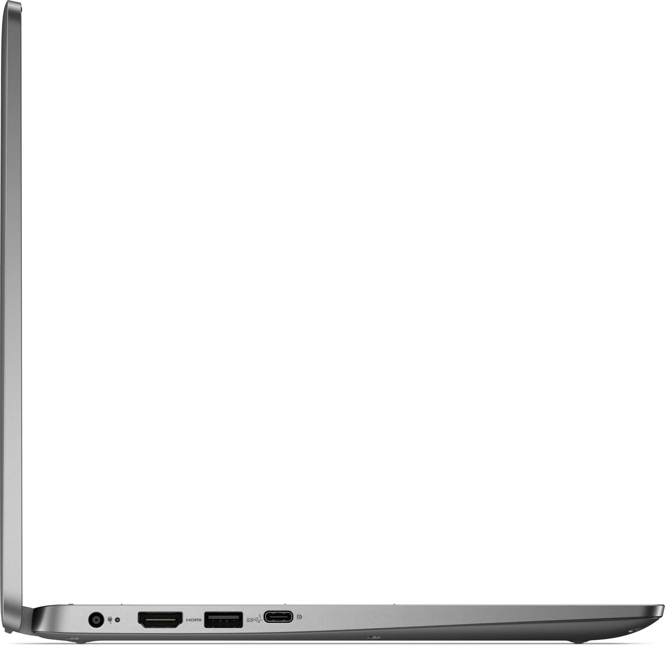 DELL LATITUDE 3340 - 13.3Inch