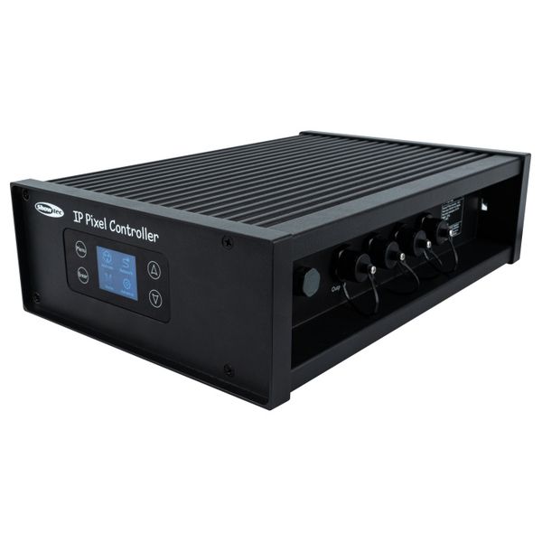 Think Smart IP Controller - 45W