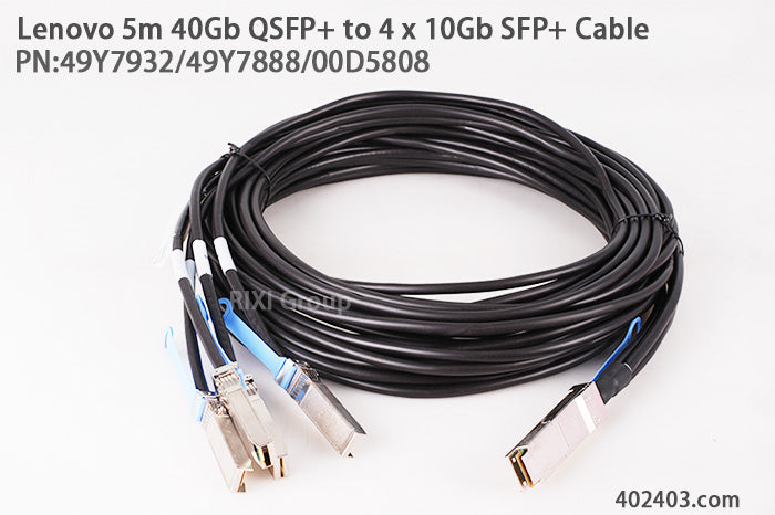 ThinkStation Multi-Drive Conversion