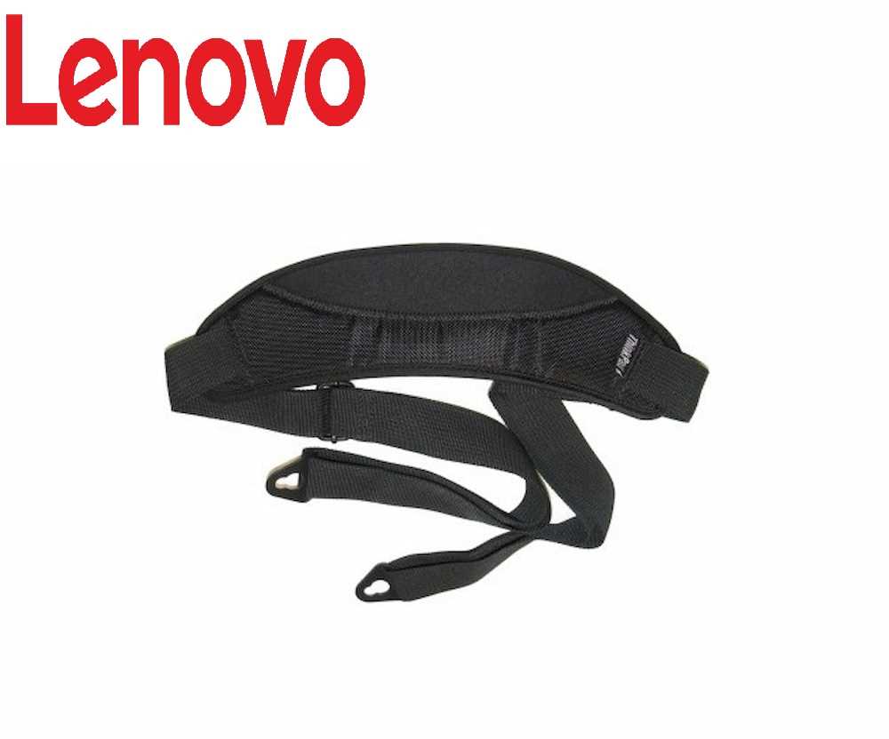 ThinkPad Protector Shoulder