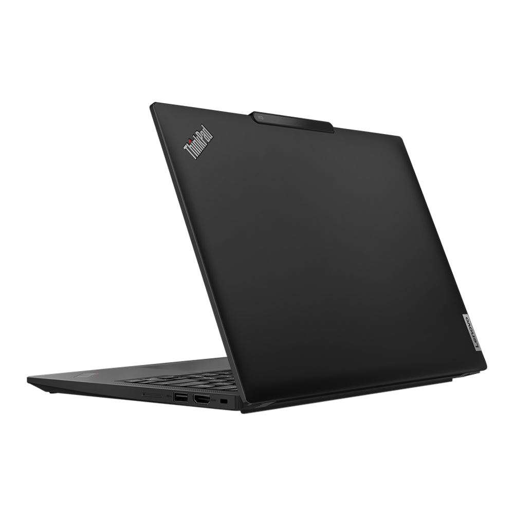 ThinkPad X13 G4 - 13", 16GB, 512GB SSD