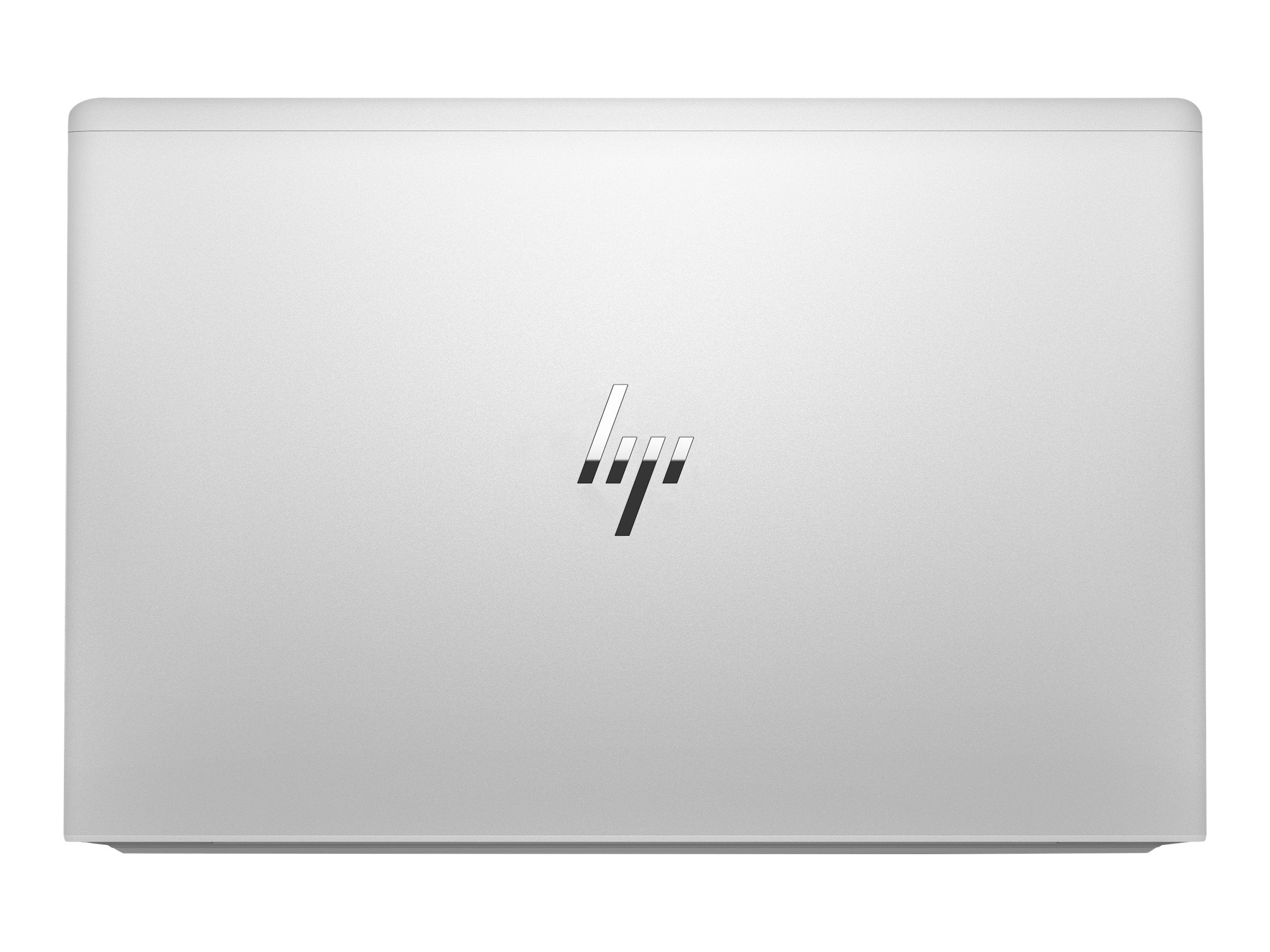 HP mt645 G8 Mobile Thin Client - 14Inch