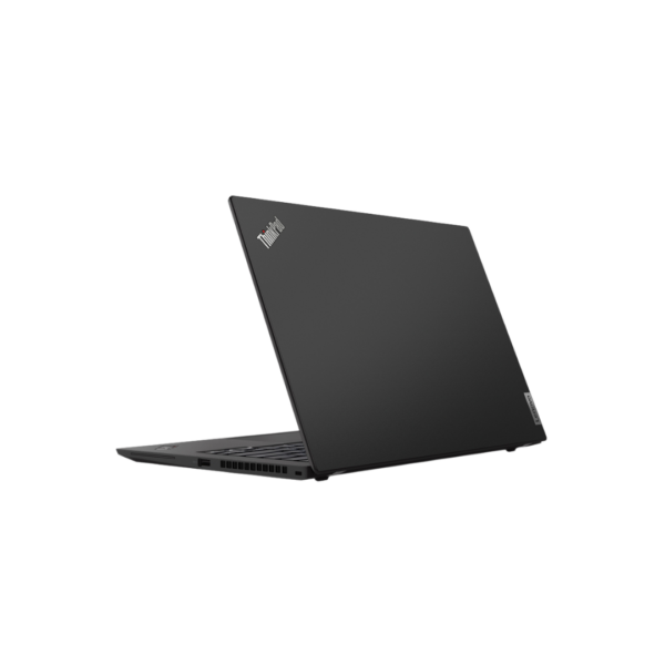 ThinkPad T14s G3 - 14", 16GB, 256GB SSD