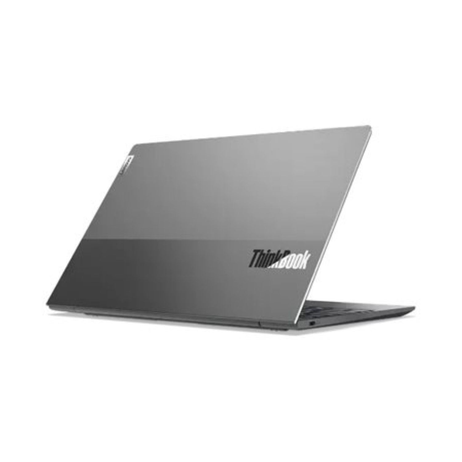Lenovo ThinkBook 13x G2 IAP - Intel® Core™ i7-1255U (E-cores up to 3.50GHz