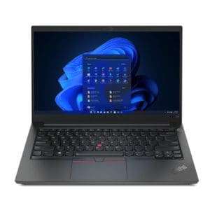 ThinkPad L14 G3 - 14", 8GB, 256GB SSD
