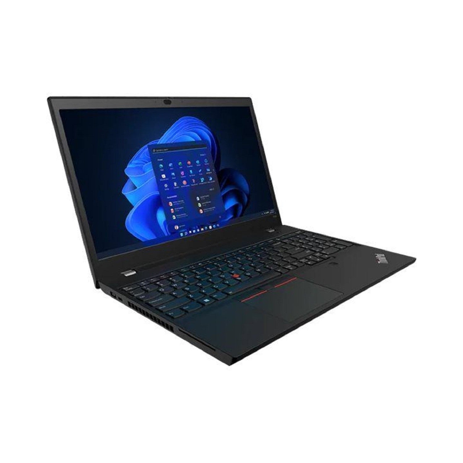 ThinkPad P15v AMD - 7", 32GB, 1TB SSD