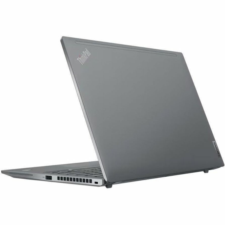 ThinkPad T14s AMD - 7", 32GB, 1TB SSD