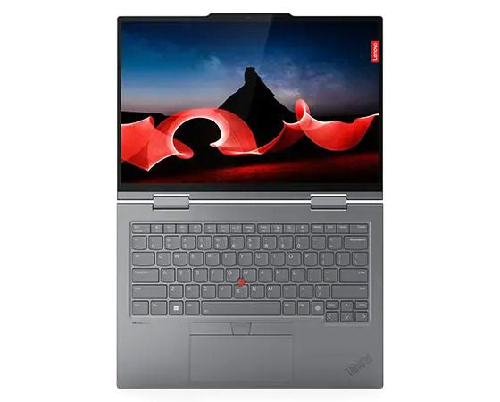 ThinkPad X1 2-in-1 - 1", 16GB, 512GB SSD