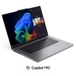 ThinkPad X9-15 G1 - 15", 32GB, 1TB SSD