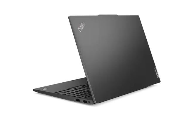 ThinkPad P16v AMD - 7", 32GB, 1TB SSD