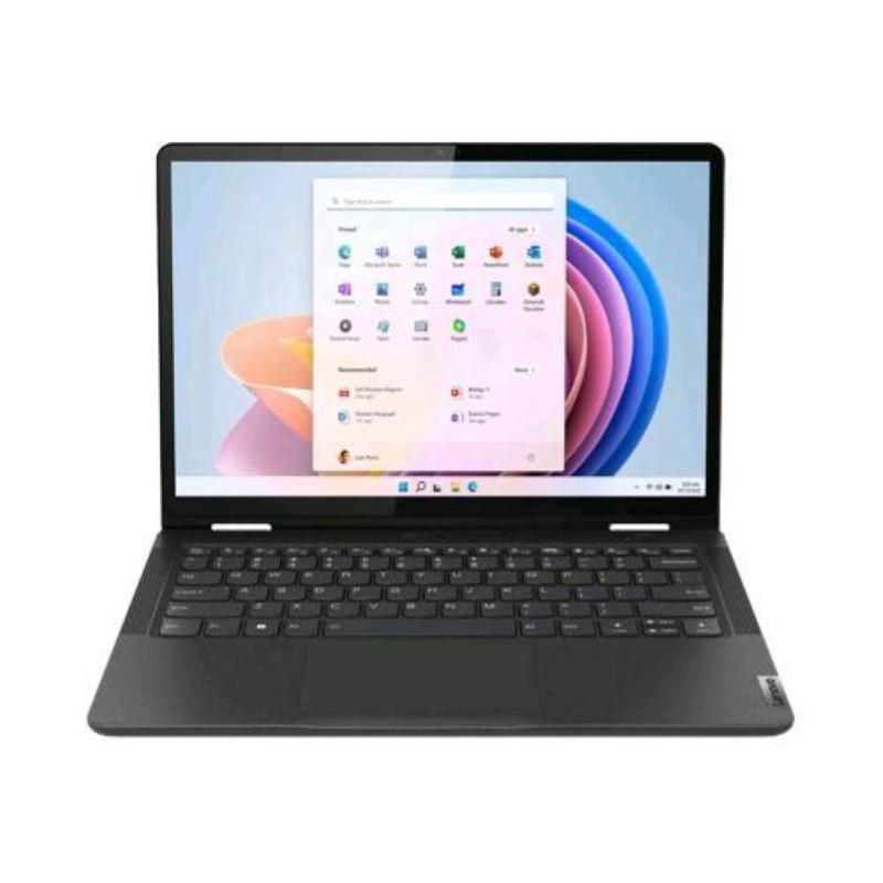 Lenovo 13w Yoga G2 - AMD Ryzen™ 3 7330U (2.30GHz