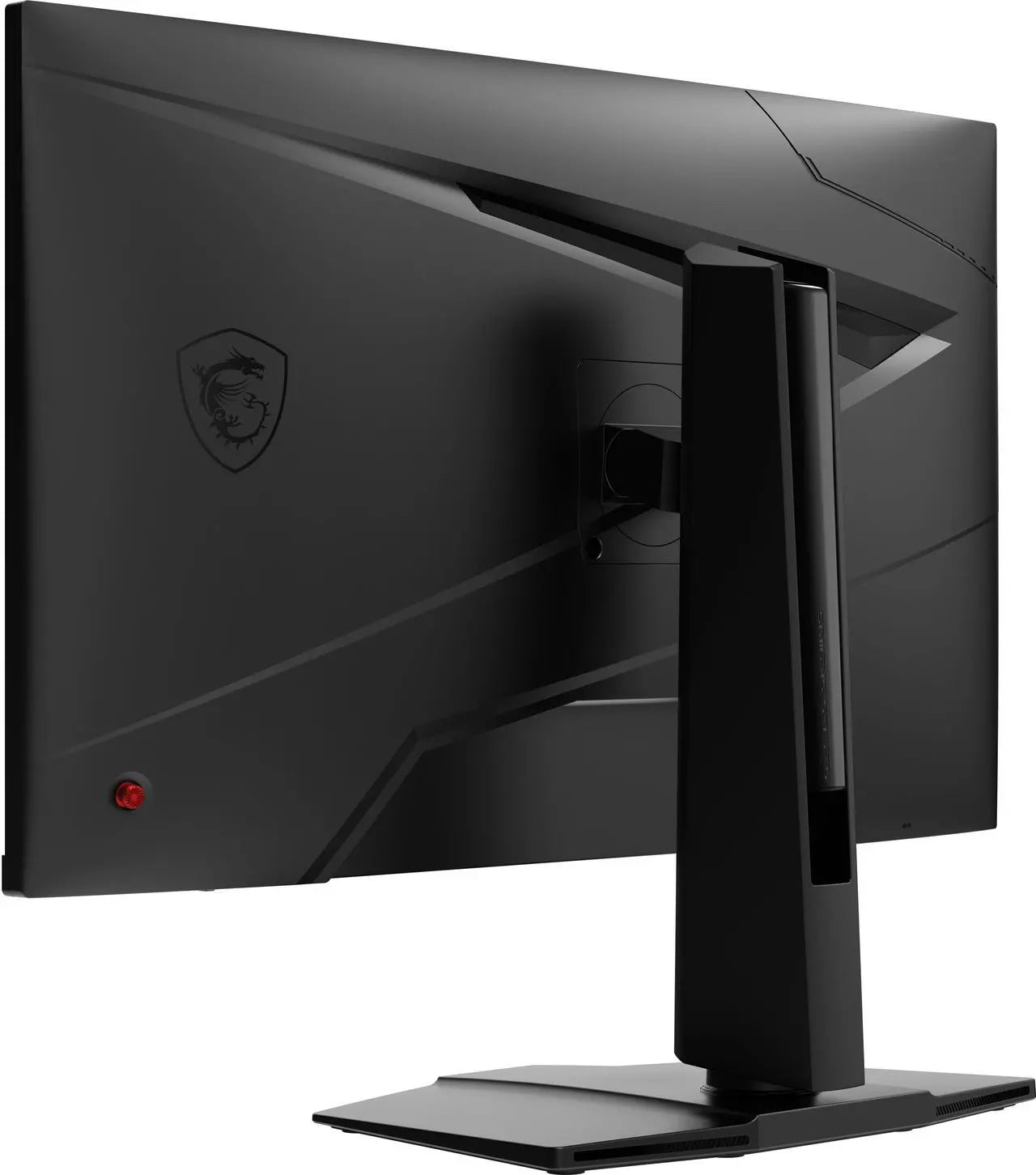 MAG 272URDF E16 - 27Inch, 160 Hz refresh rate