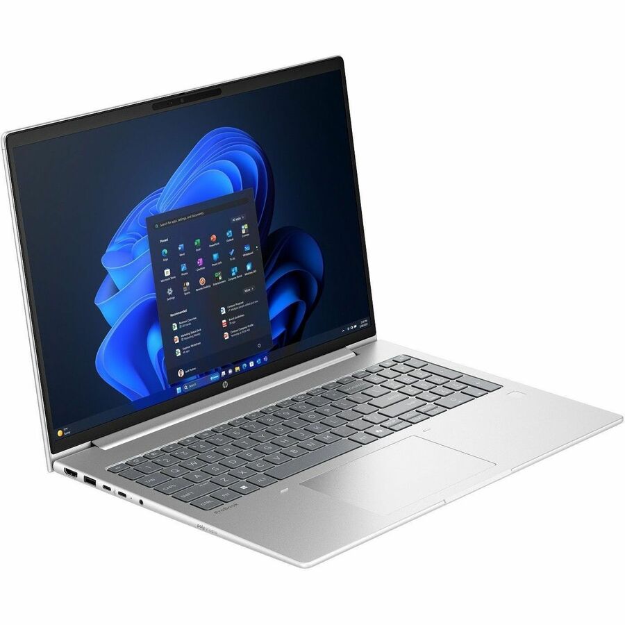 SBUY HP PB4G1iR16 5 - 120U 16 16GB/512 PC Intel 5 120U, 16 WUXGA AG LED UWVA, UMA, Webcam, 16GB DDR5, 512GB SSD, ax6G+BT, 3C Batt, W11 Pro64, 1yr Wrty HP PB4G1iR16 5, 120U 16 16GB/512 PC Intel 5 120U, 16 WUXGA AG LED UWVA, UMA, Webcam, 16GB DDR5, 512GB SS