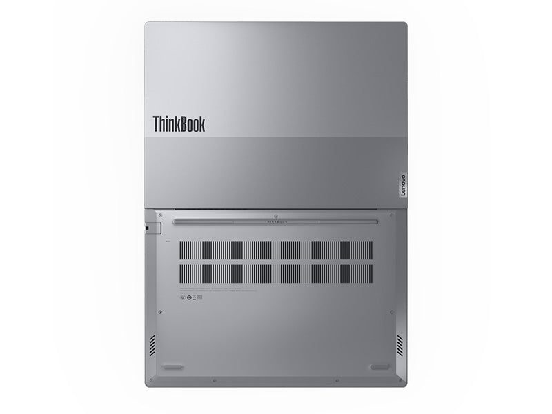 Lenovo ThinkBook 14 G6 ABP - AMD Ryzen™ 7 7730U (2.00GHz