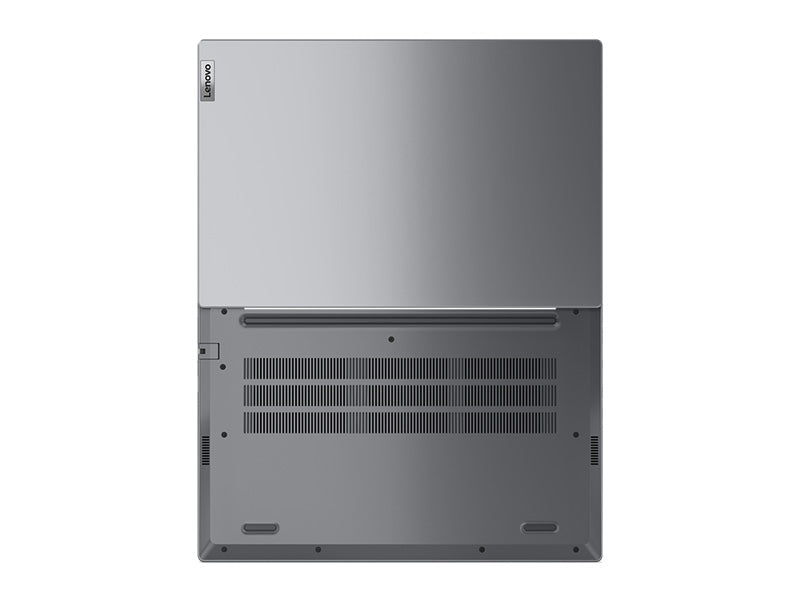 Lenovo V14 G5 IRL - Intel® Core™ 3 100U (E-cores up to 3.30GHz