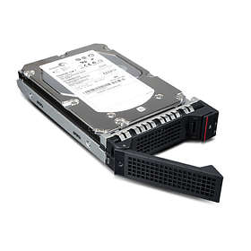 ThinkCentre 1TB 7200rpm SATA 7mm 2.5'' Hard Drive
