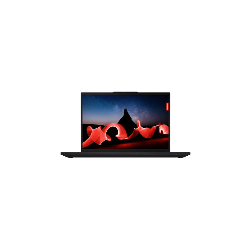 ThinkPad T16 G3 - 16", 32GB, 512GB SSD