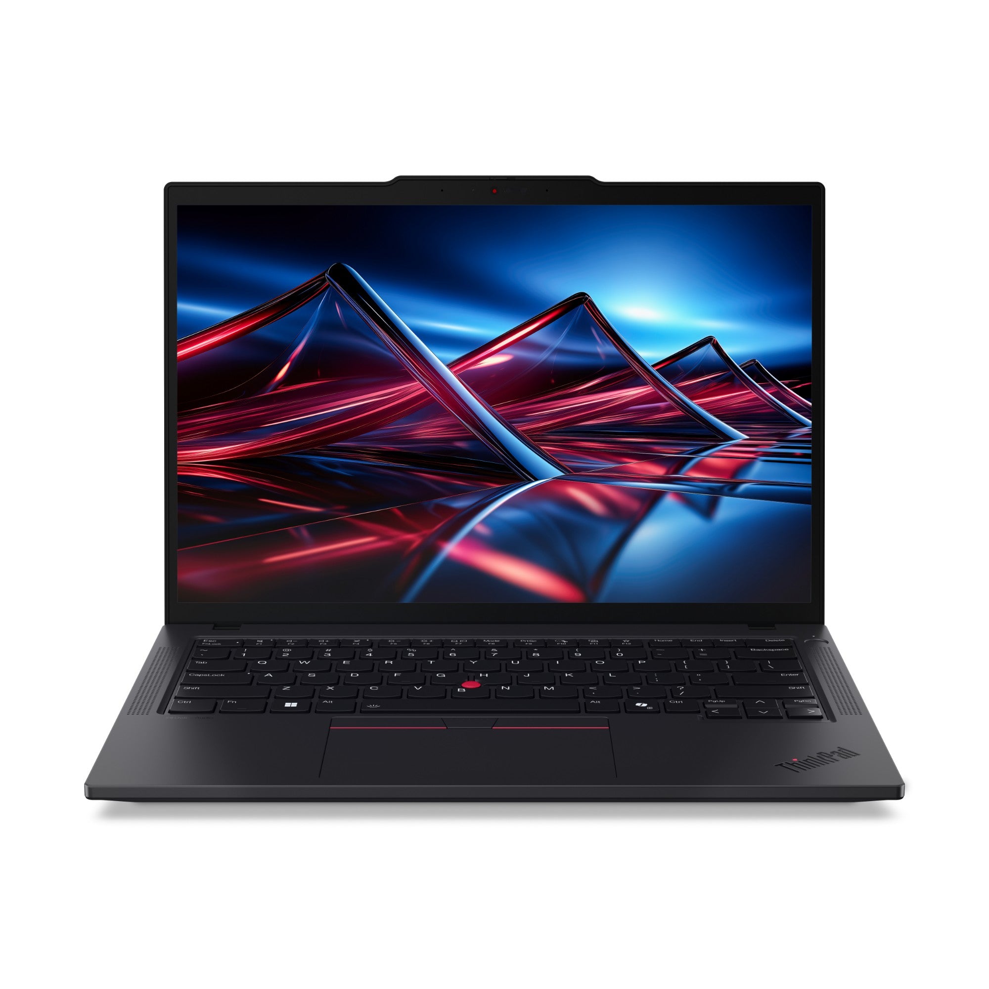 ThinkPad P14s AMD - 7", 32GB, 512GB SSD