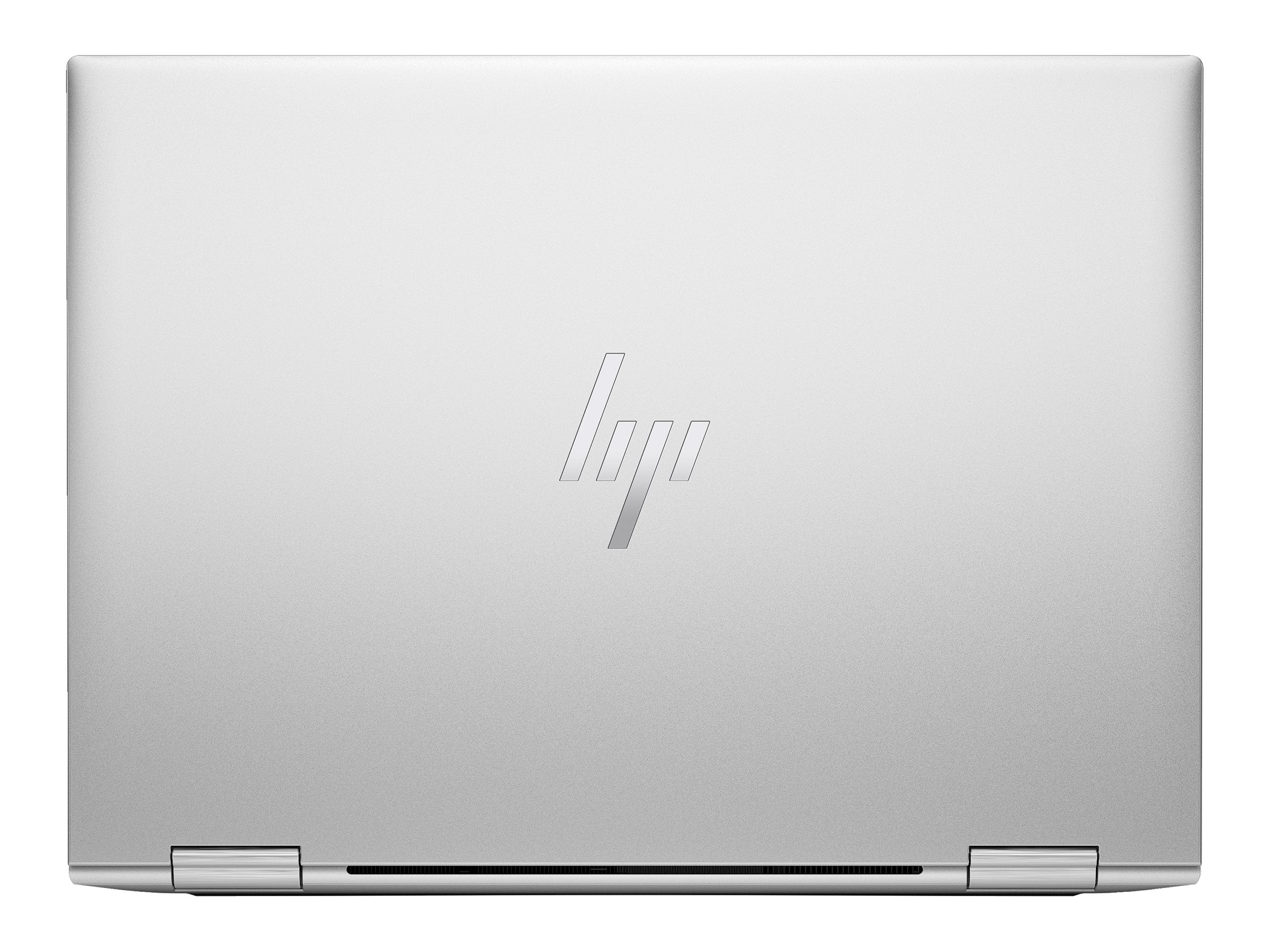 NEW HP ELITE X360 1040 G10 TOUCH W11P-64 I5 1335U 1.3GHZ SSD 256GB 16GB DDR5 14.0WUXGA WLAN BT BL FPS CAM NB PC 1 YEAR HP WARRANTY