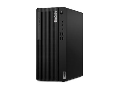 ThinkCentre M70t Gen 5 - Intel® Core™ i5-14500 vPro® (E-cores up to 3.70GHz