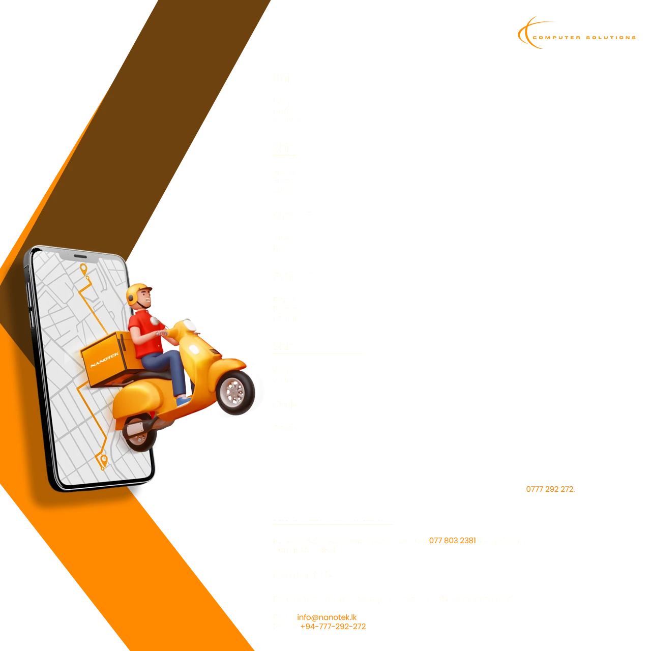 MAG 321CQF E18 - 31.5Inch