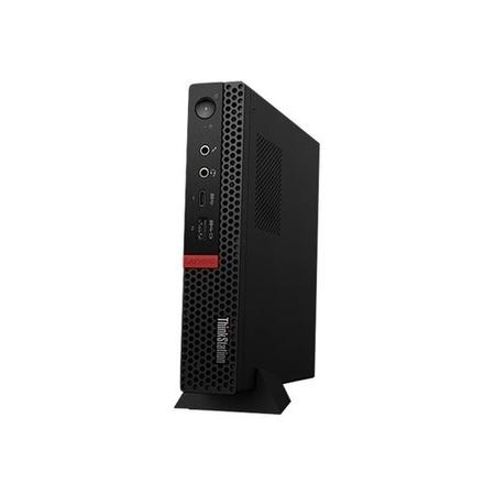 ThinkStation P7 - 3445", 16GB, 512GB SSD