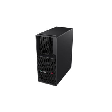 ThinkStation P3 Tower - 3", 32GB, 1TB SSD