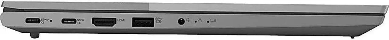 Lenovo ThinkBook 14 G4 ABA - AMD Ryzen™ 5 5625U (2.30GHz