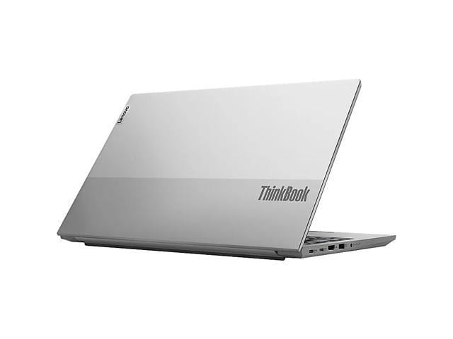 Lenovo ThinkBook 14 G4 ABA - AMD Ryzen™ 5 5625U (2.30GHz