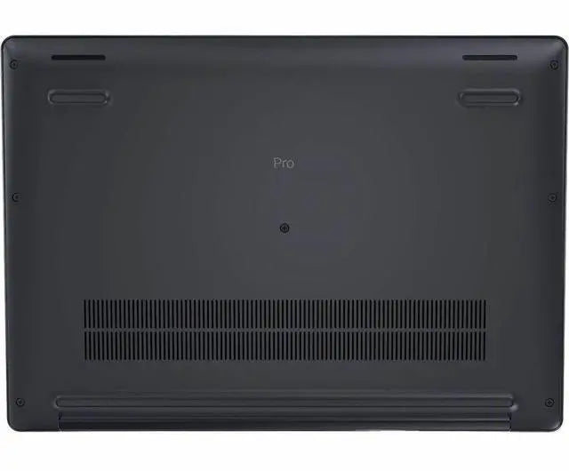 Dell Pro 13 Premium (PA13250) BTX 512 GB TLC SSD E4 Power Cord 1M for US Windows 11 Pro