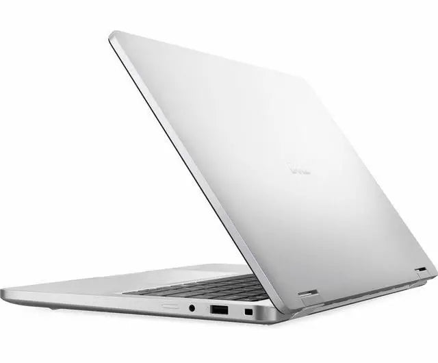 Dell Pro 14 Plus PB14255 - AMD, AMD, AMD Ryzen 5 PRO
