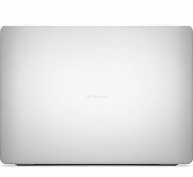 Dell Pro 14 PC14250 - Intel, Intel, Core i5