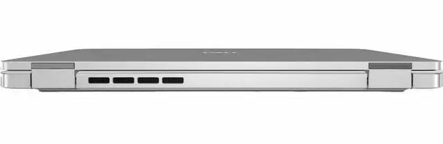 DELL PRO 14 - 14Inch