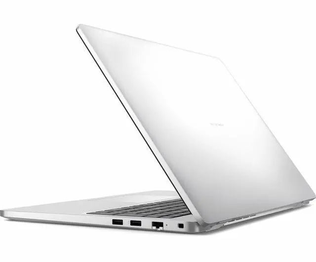 SPL Dell Pro 16 PC16255 RYZ_5_PRO_230 16 GB: 1 x 16 GB, DDR5, 5600 MT/s, 256 GB TLC SSD, 16IN, Non - Touch, FHD+ 1920 x 1200, 60Hz, IPS, Anti