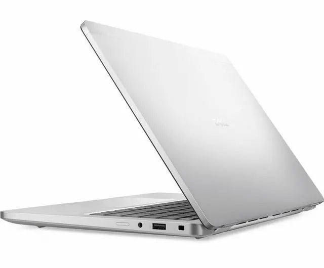 Dell Pro 13 Plus (PB13250) BTX Base - 512 GB TLC SSD, Intel Core Ultra 5 236V, vPro (40 TOPS NPU, 8 cores, up to 4.7 GHz)